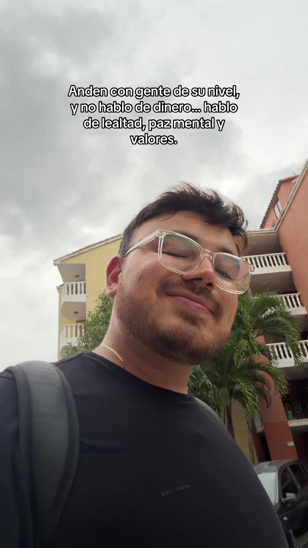 @Sebastian Sánchez