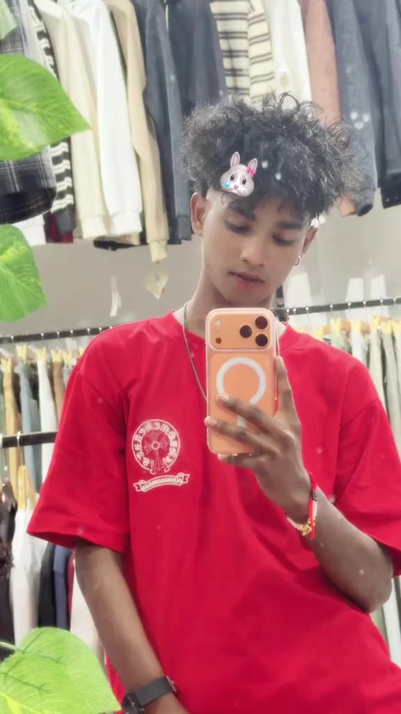 @💫𝙈🌍𝙉𝙐''