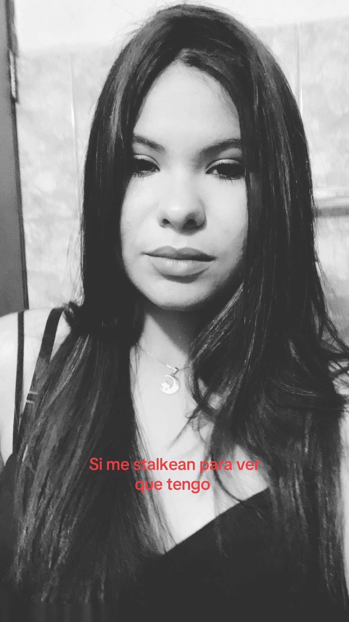 @gabs