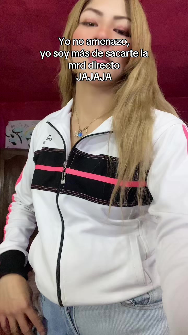 @AnaLangue💚