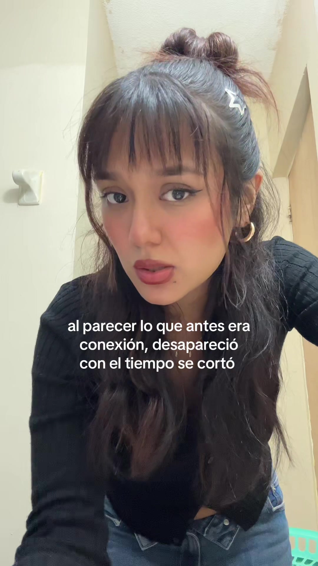 @Alefdz_