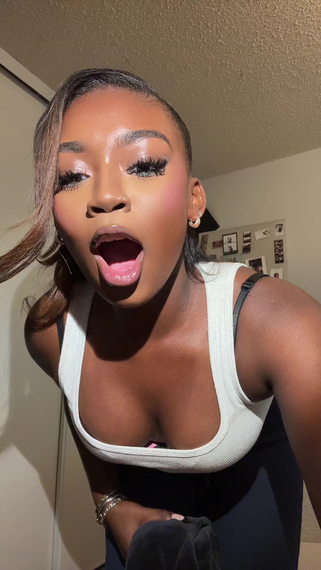 @Naimah🫶🏽
