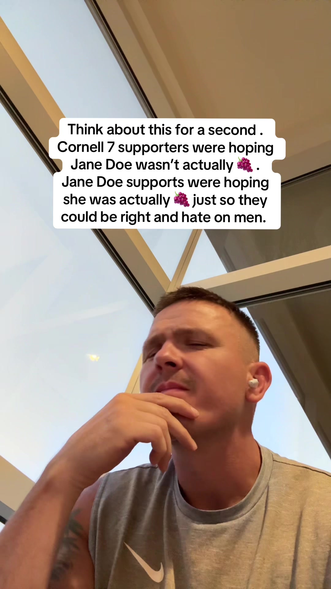 @KyleRhu