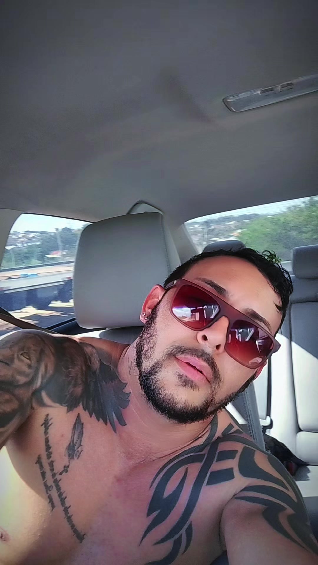 @Diogo Moreira Da Silva