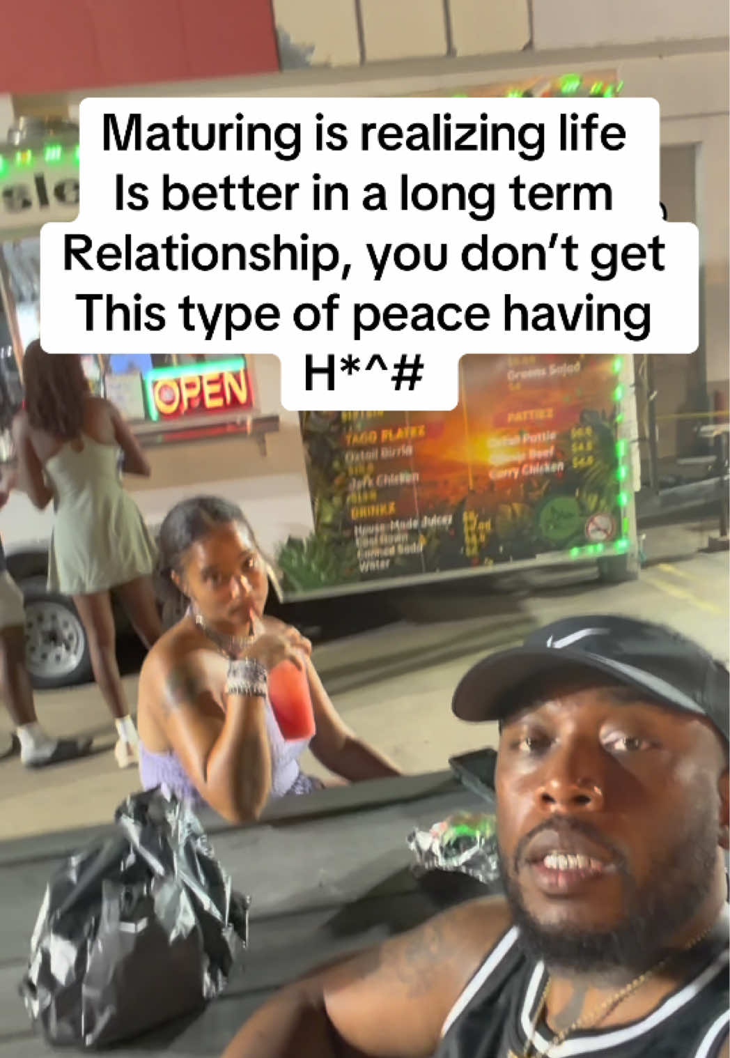 @👑🏎️🐕🦺stackztootrill