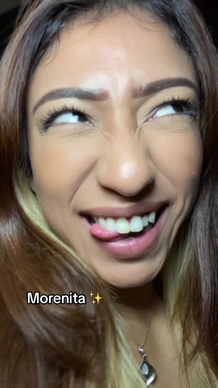 @YooCathy⚡️