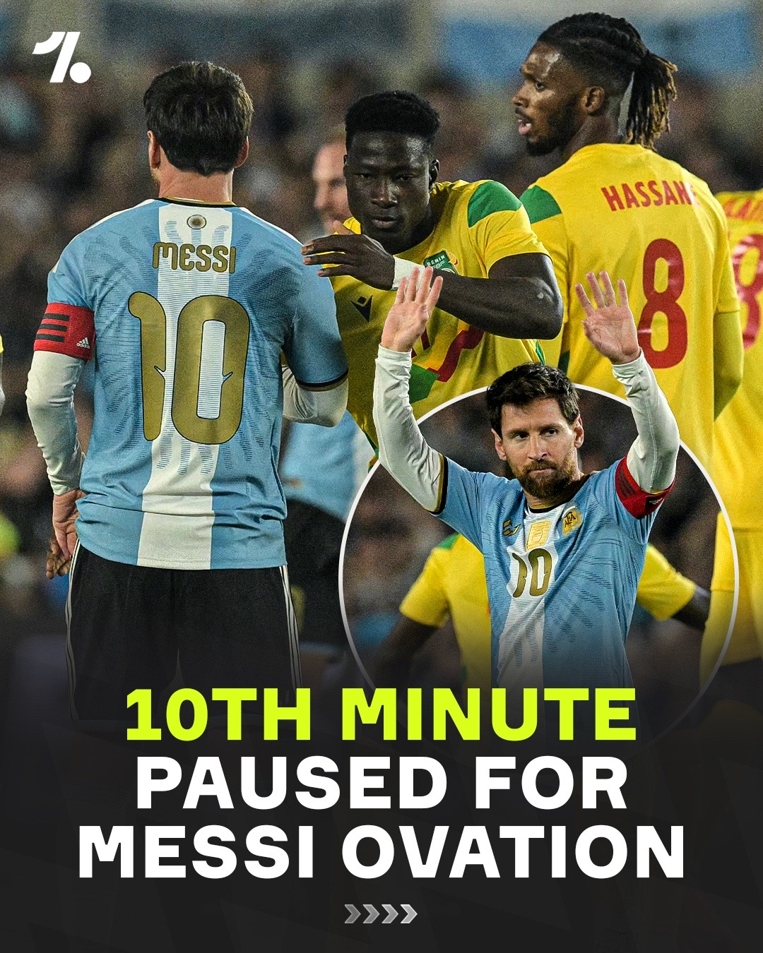 @OneFootball