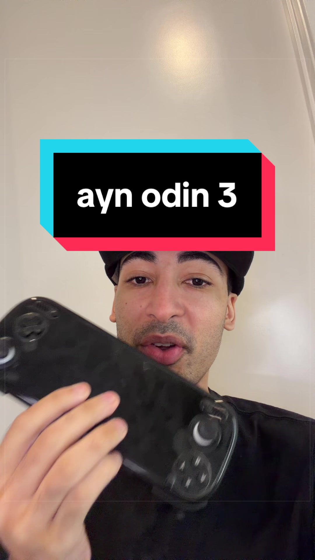 @Kodi DYEL