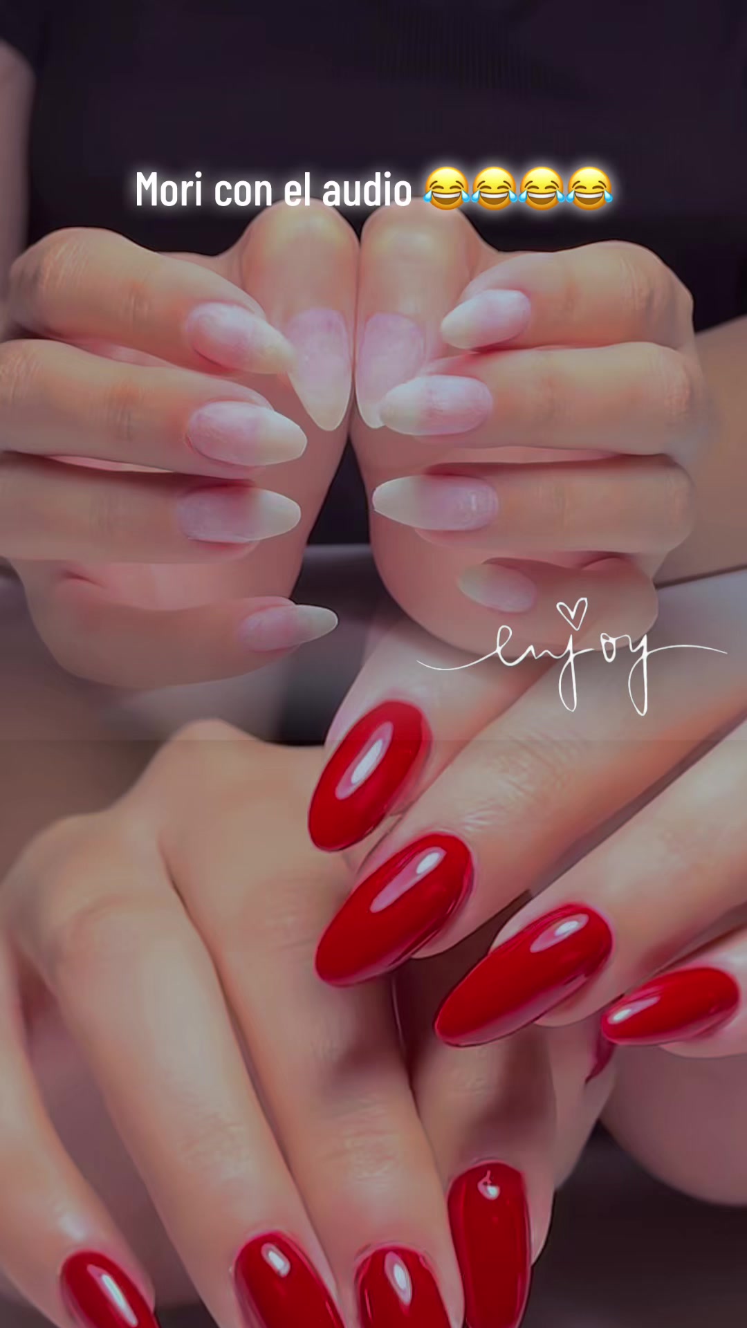 @🪬🧿Yamibeautifulnails 🧿🪬