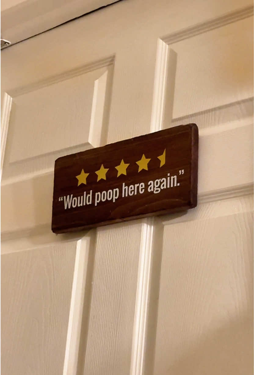 @reese of the house