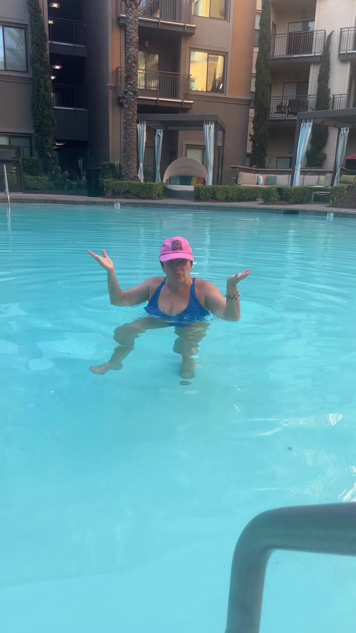 @PalomaMorales