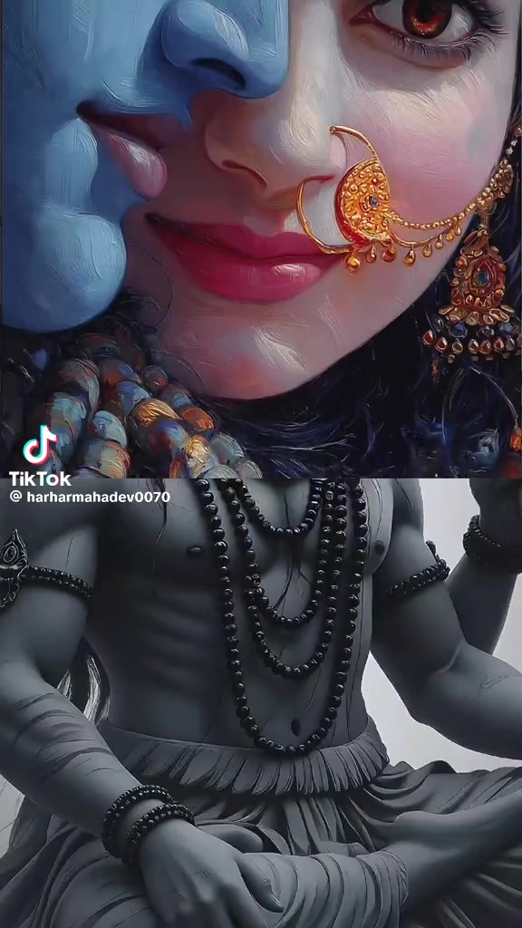@Anjali💙🥰