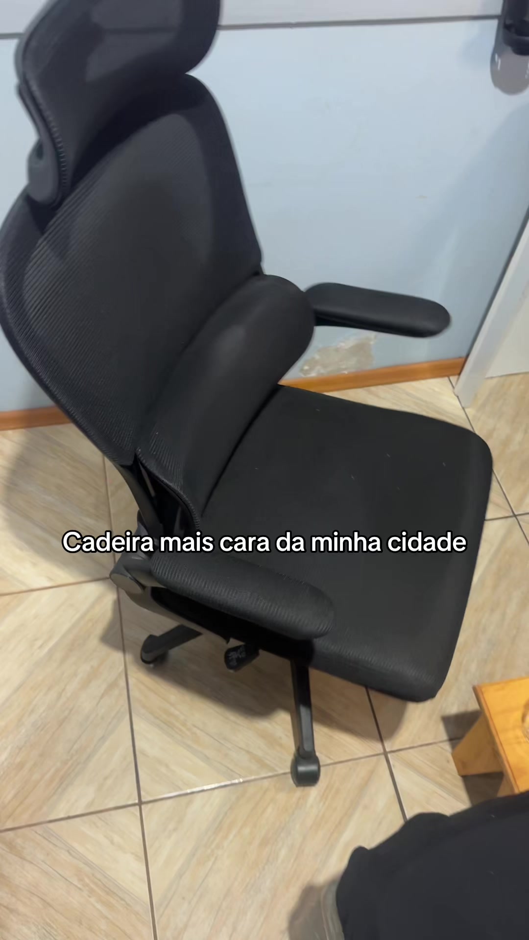 @liuzzada