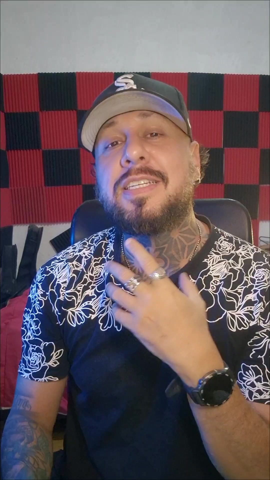 @Manu Victoria