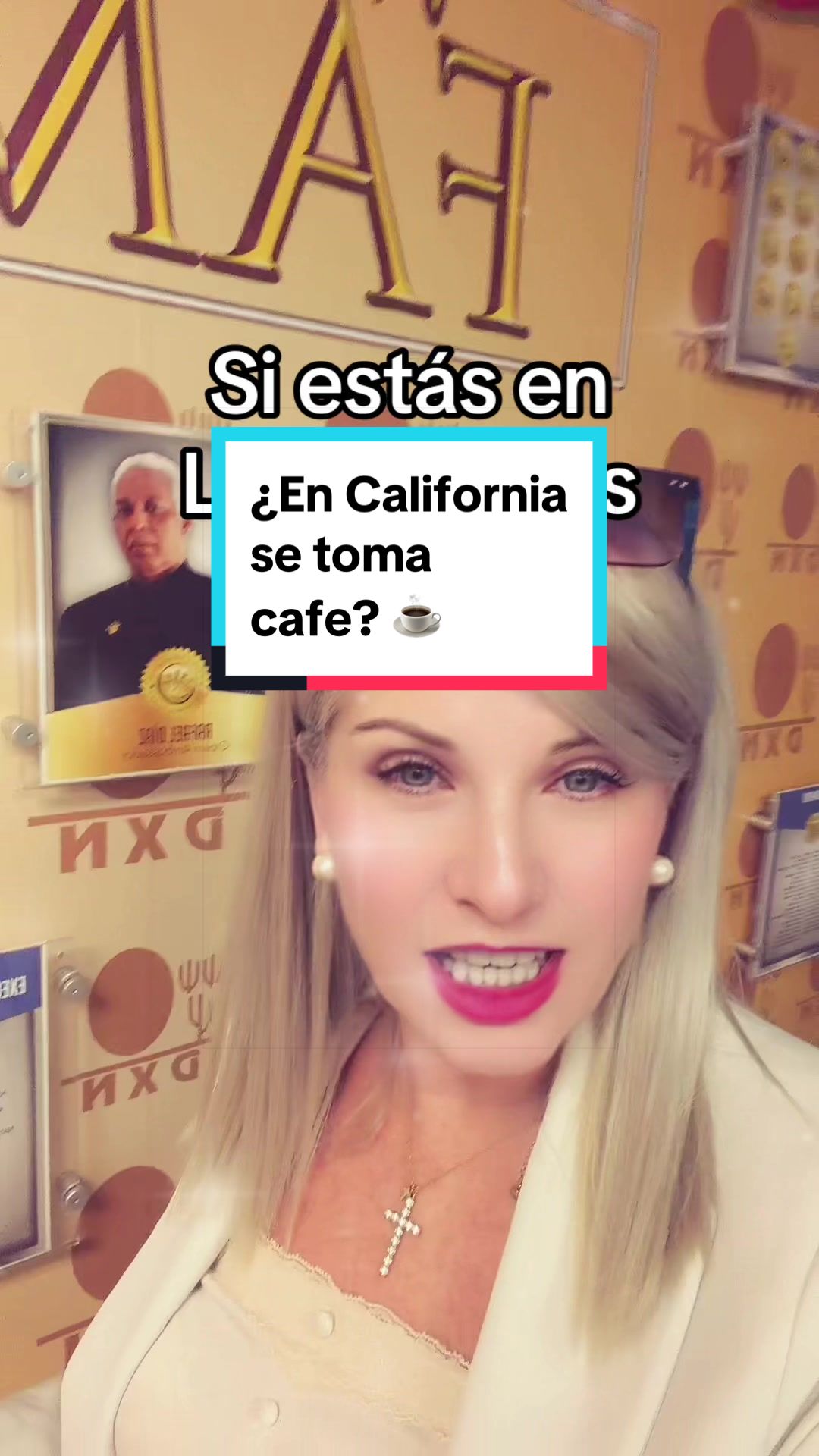 @missmayte