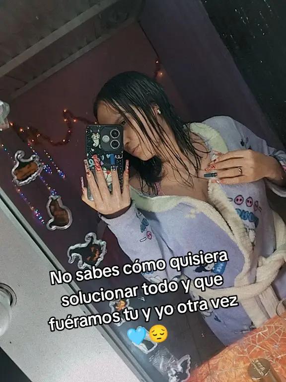 @😈💞flaquita😈💞✨