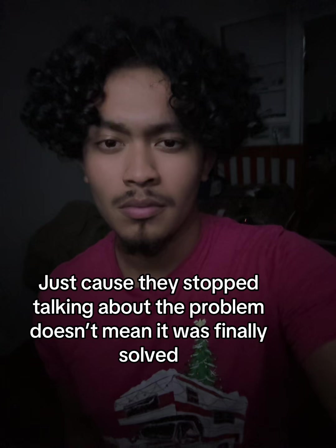 @Some Random Dude