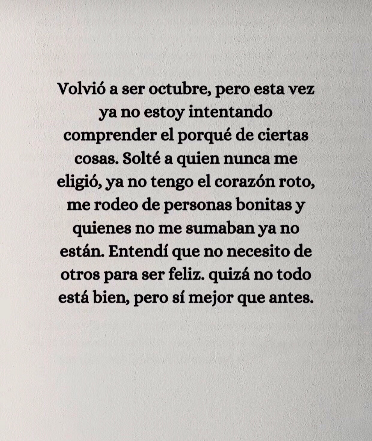 @Allan Garcia cabezas