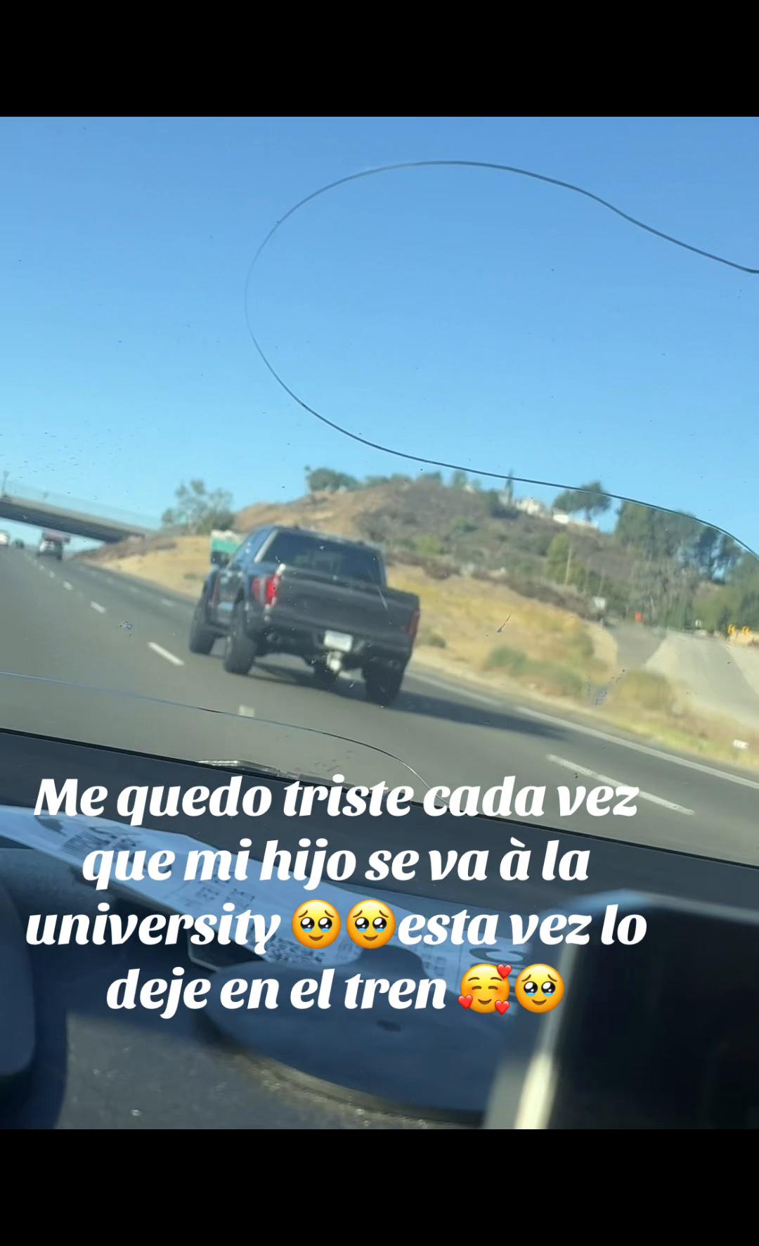 @Lorena cortes