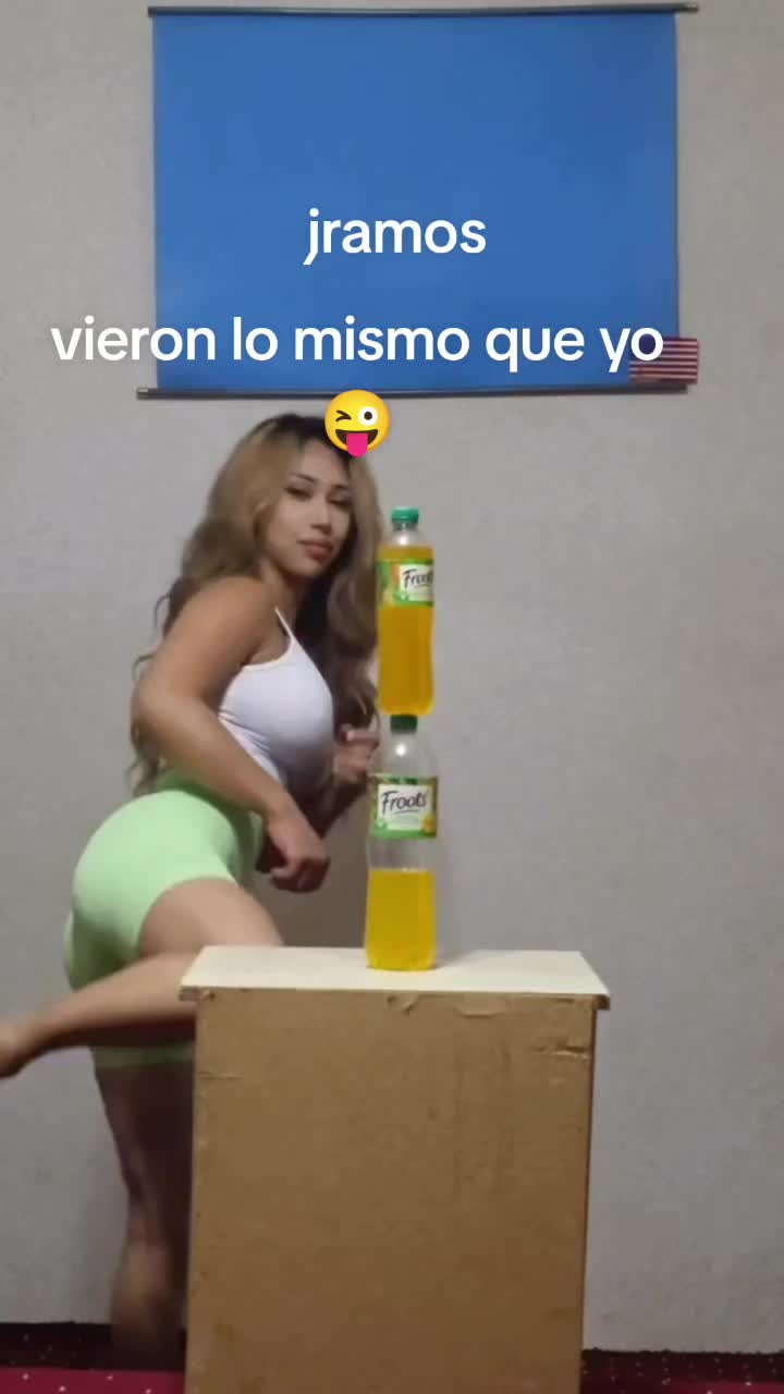 @jramos988tijuana