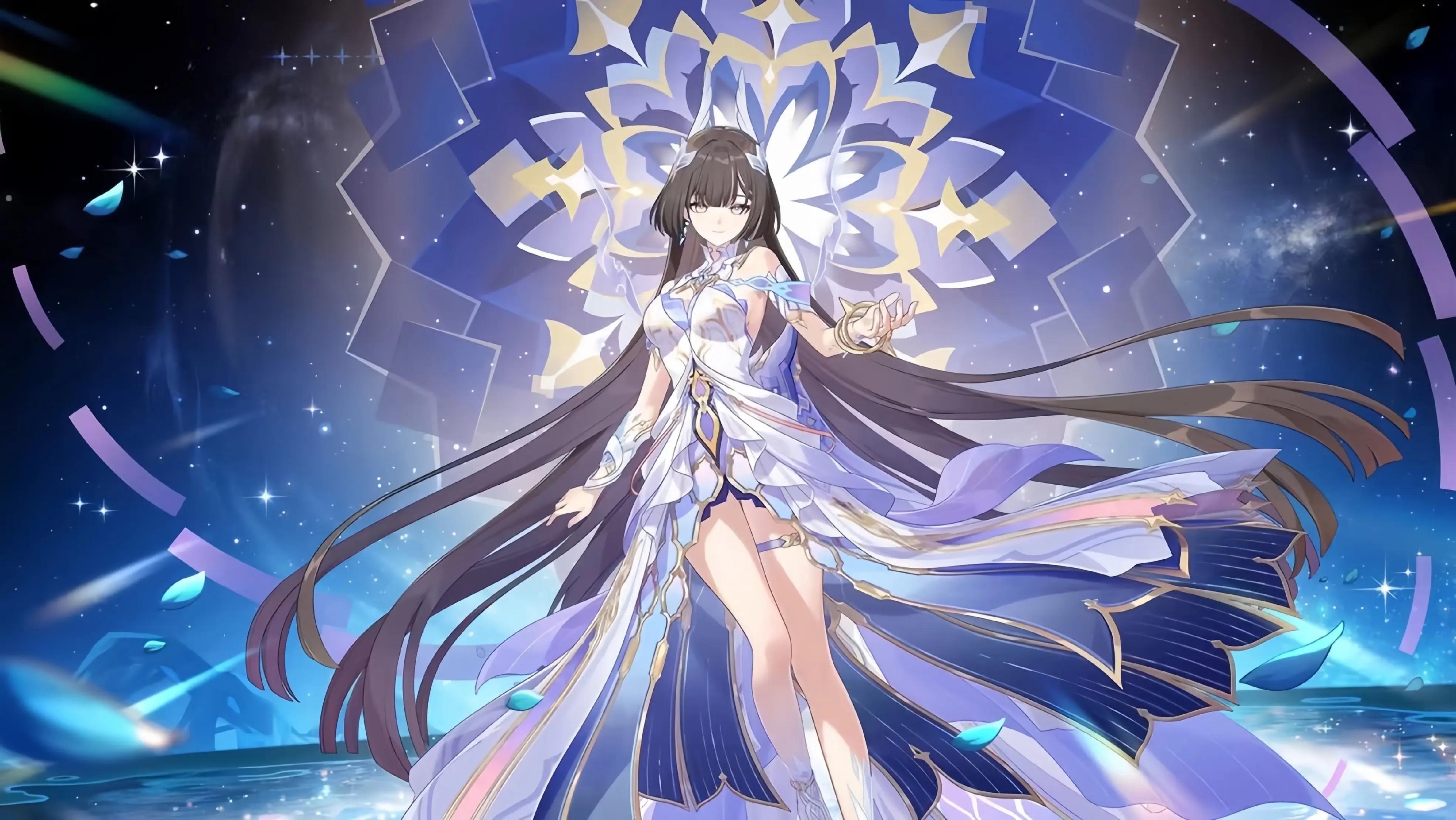 @Bronya_hime2