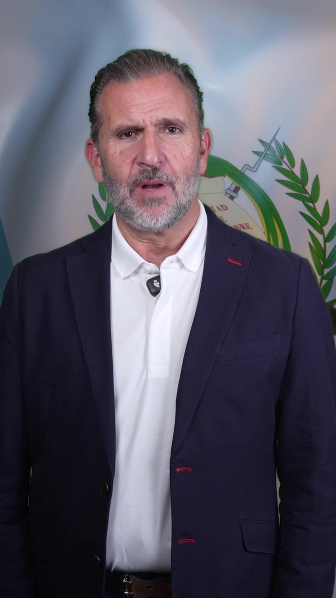 @Roberto Arz&uacute; Garc&iacute;a-Granados