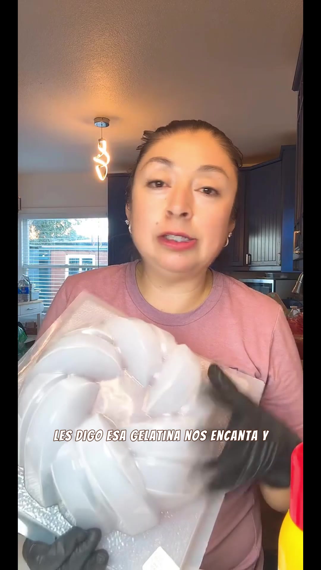 @reynas37:4