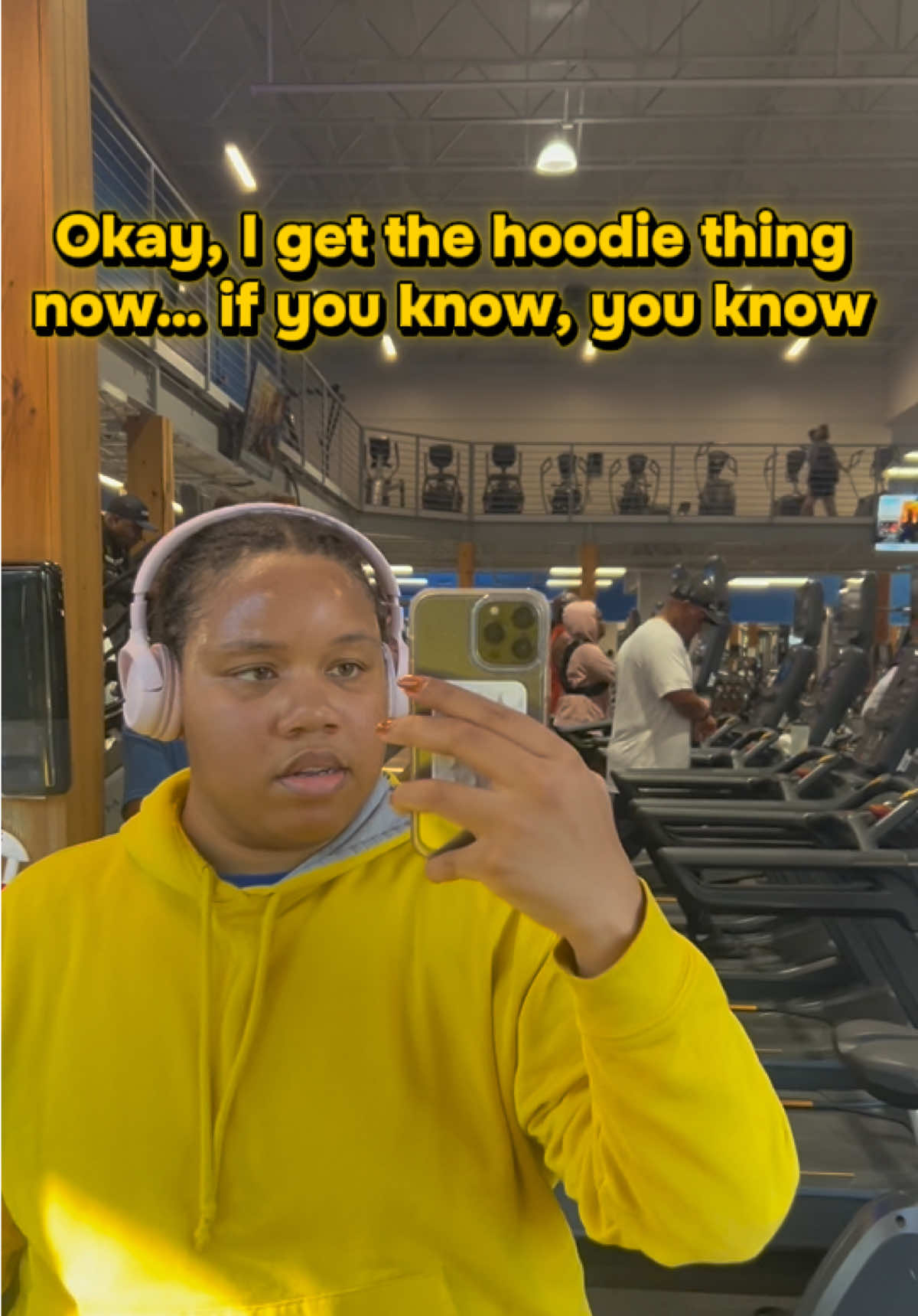 @Cayla