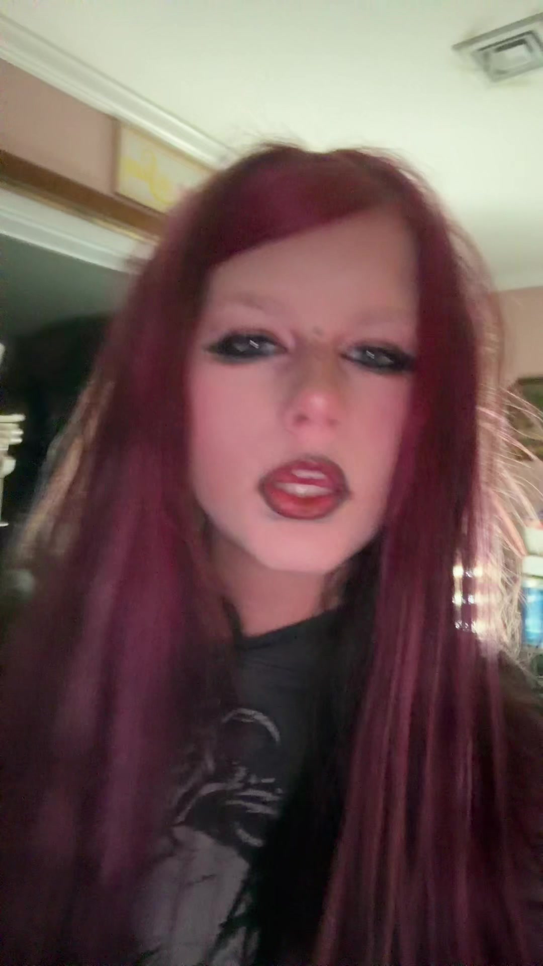 @savannahisnotreal13