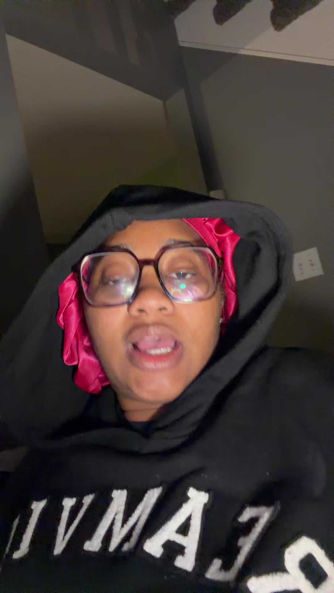 @snap_crakle__pop