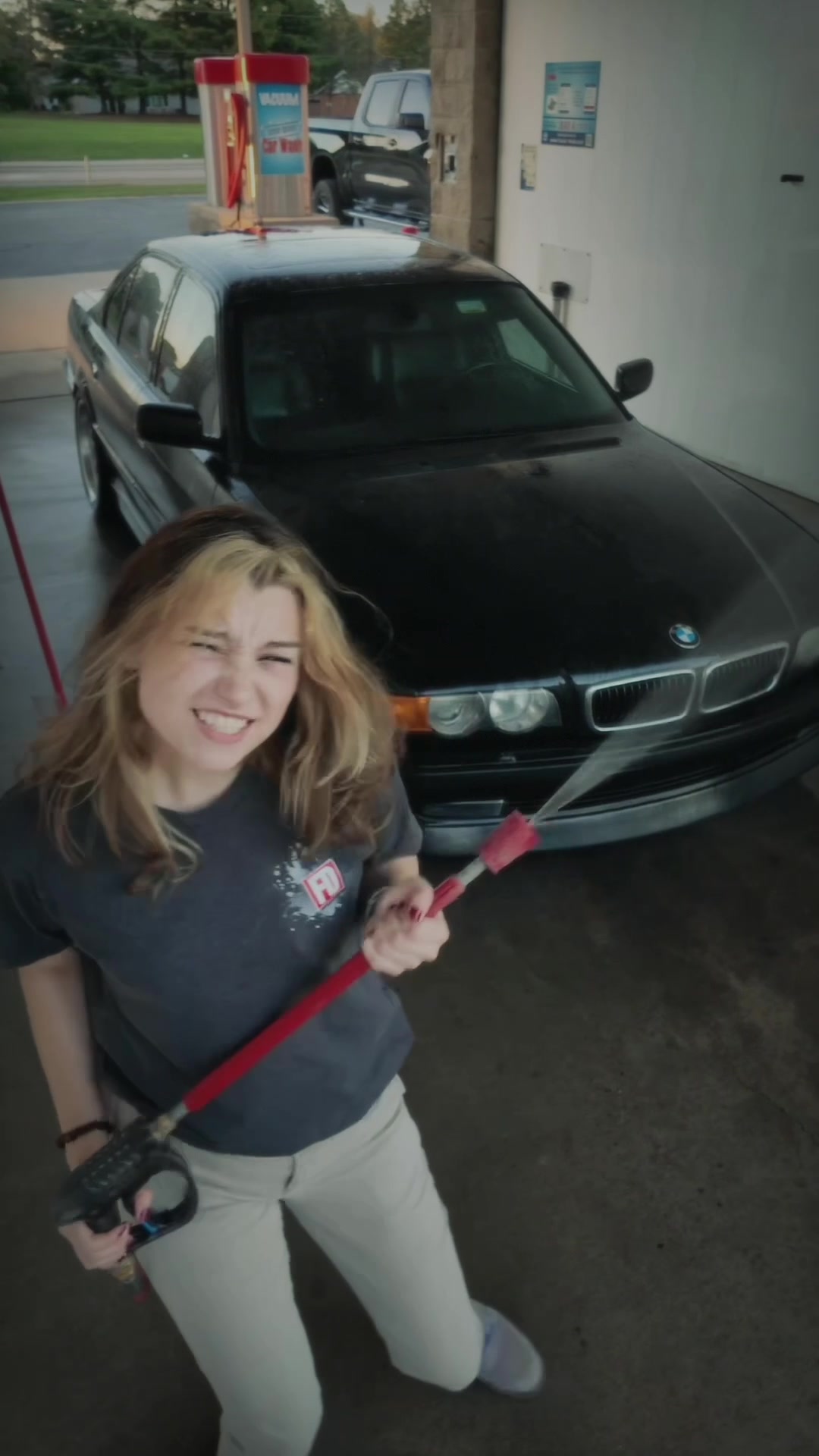 @Bridget