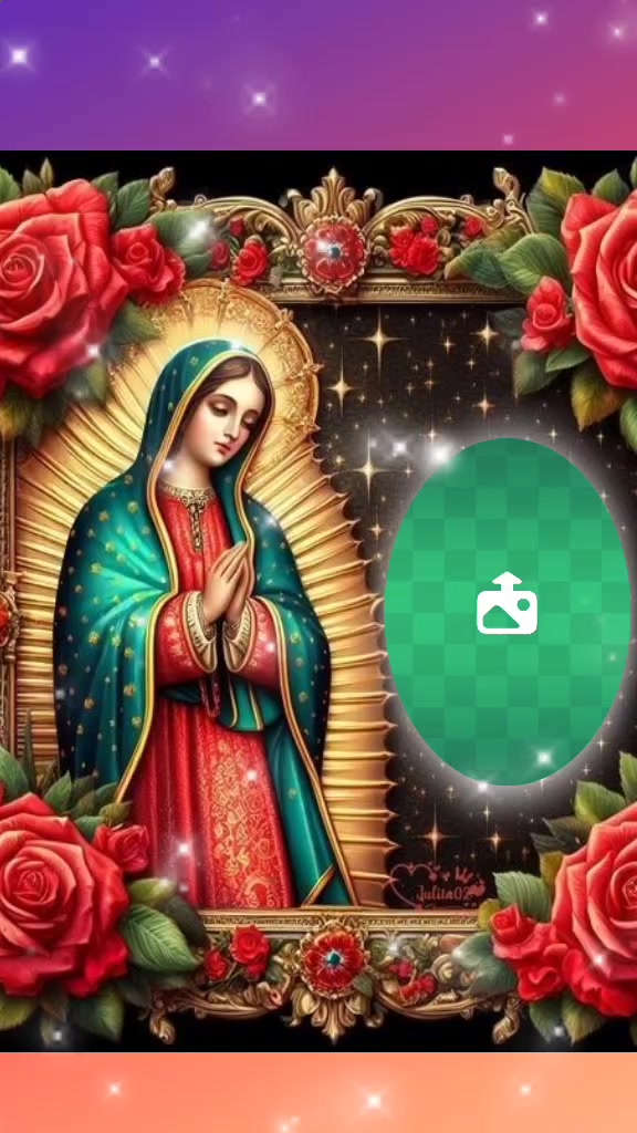 @Gustavo