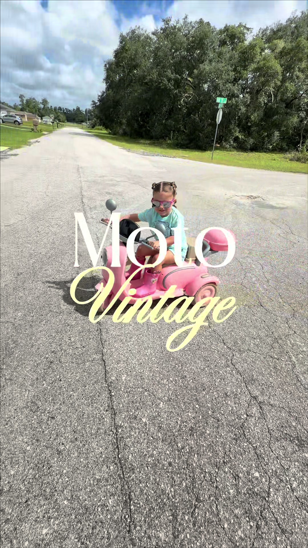 @lalishop