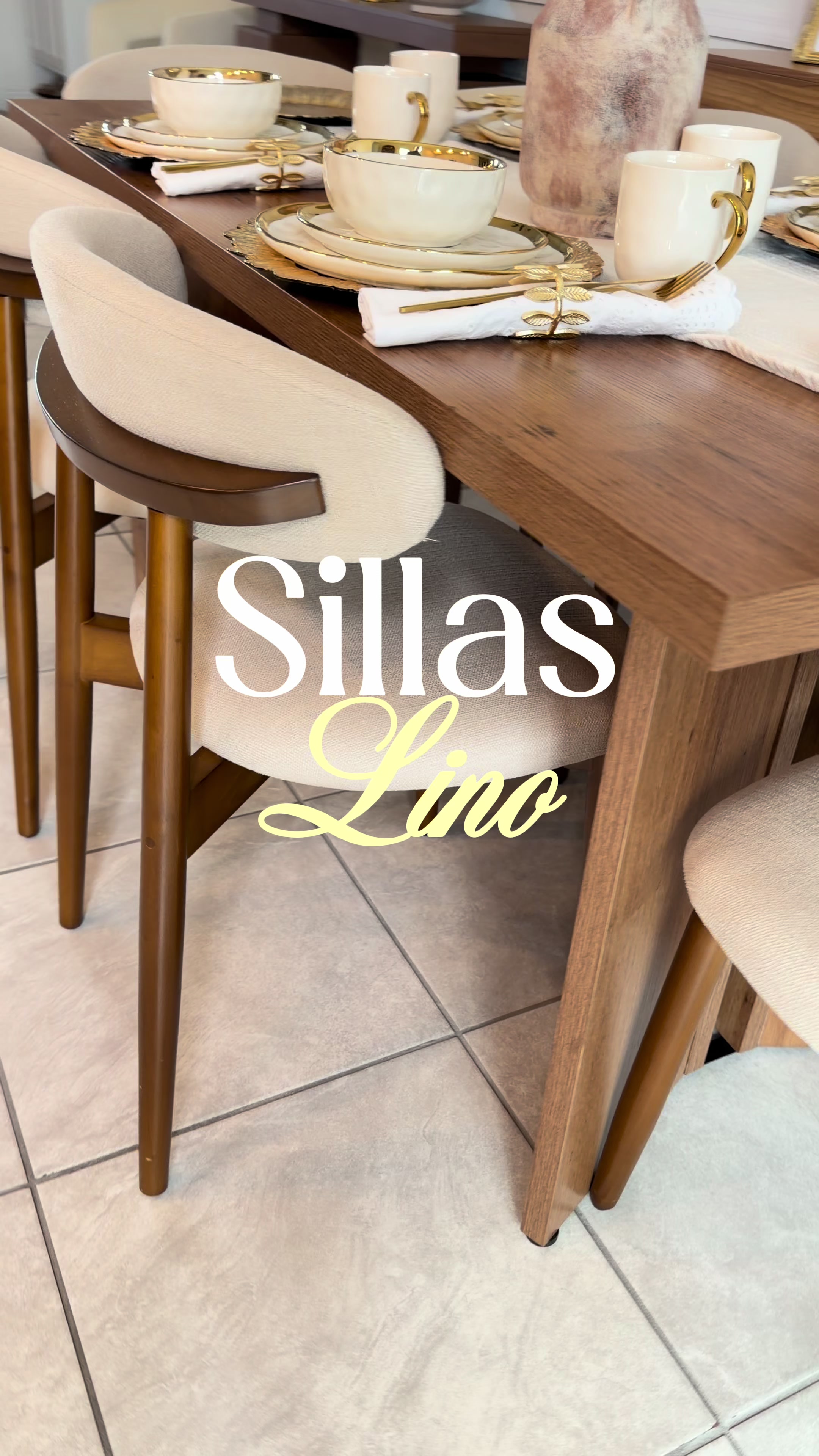 @lalishop