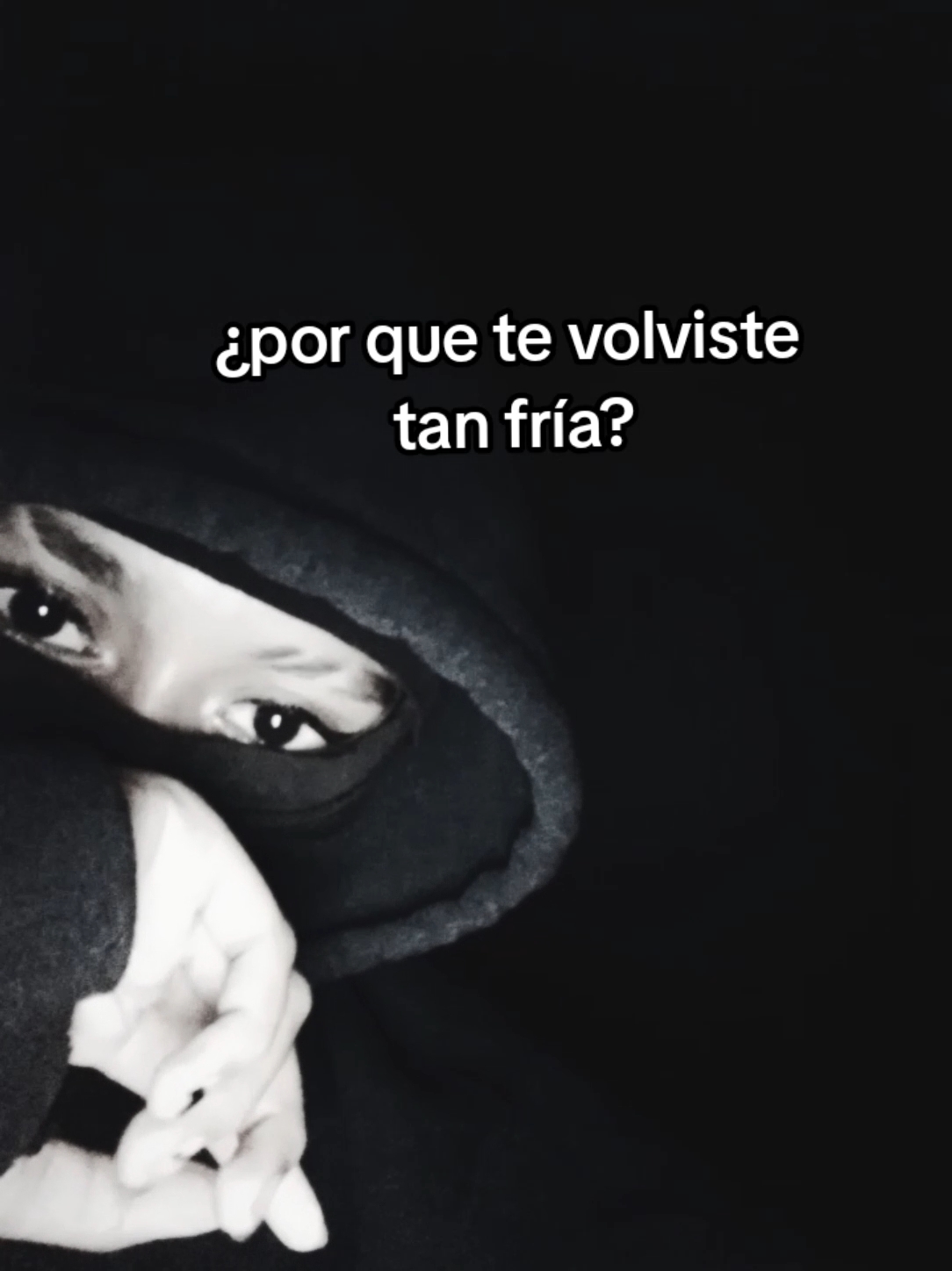 @sad❤️‍🩹miranda🥀🥀