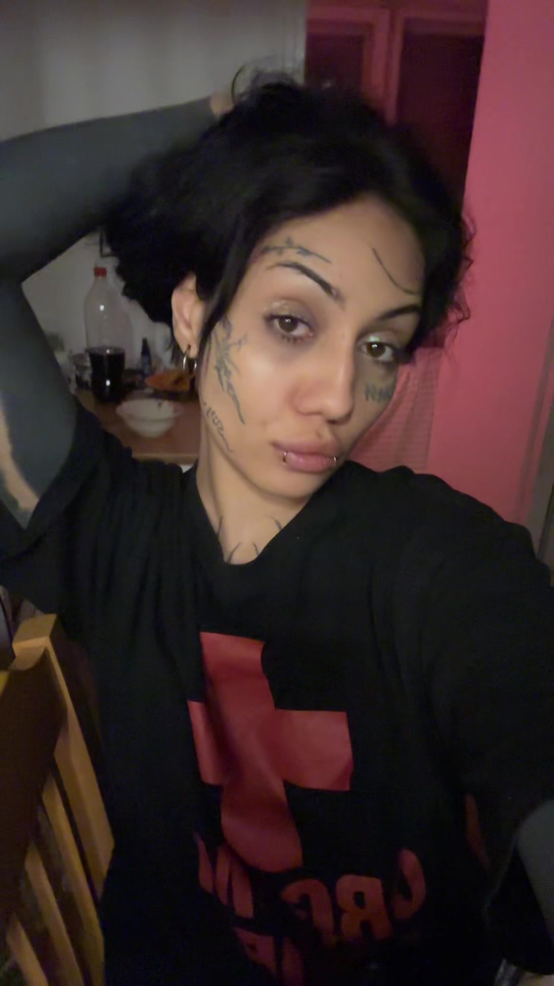 @xangel