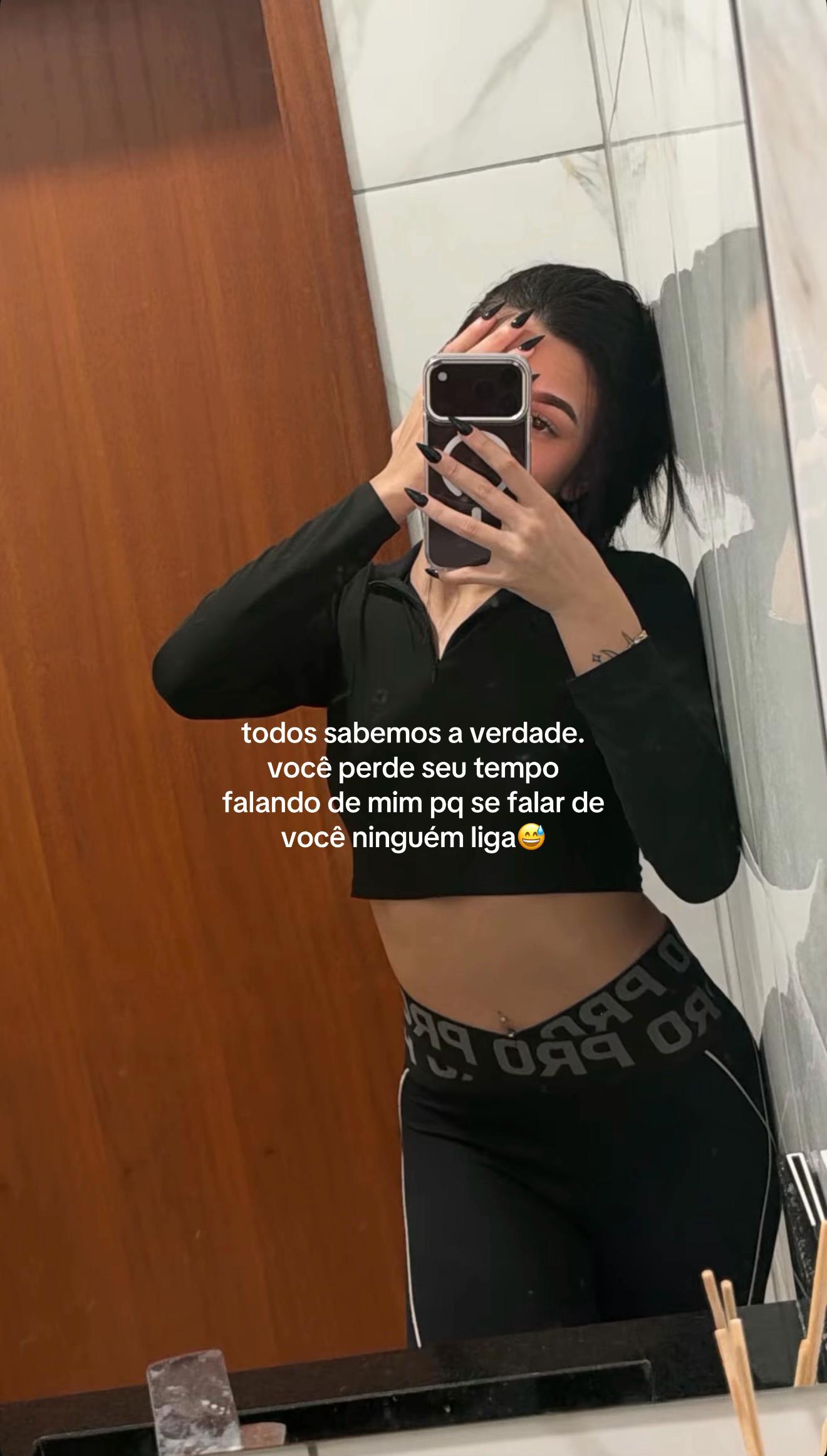 @ju fagundes
