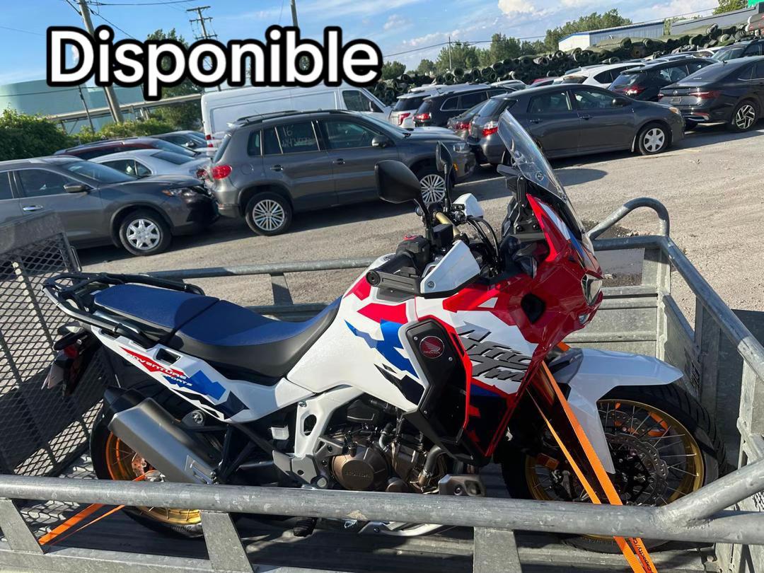 @GPX AUTO MOTO