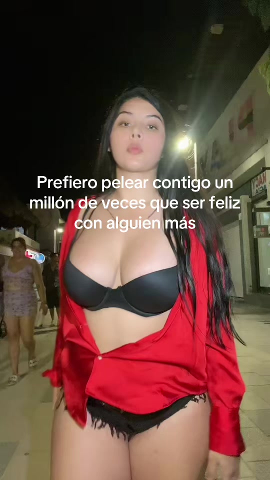 @Iamestefaniaaa