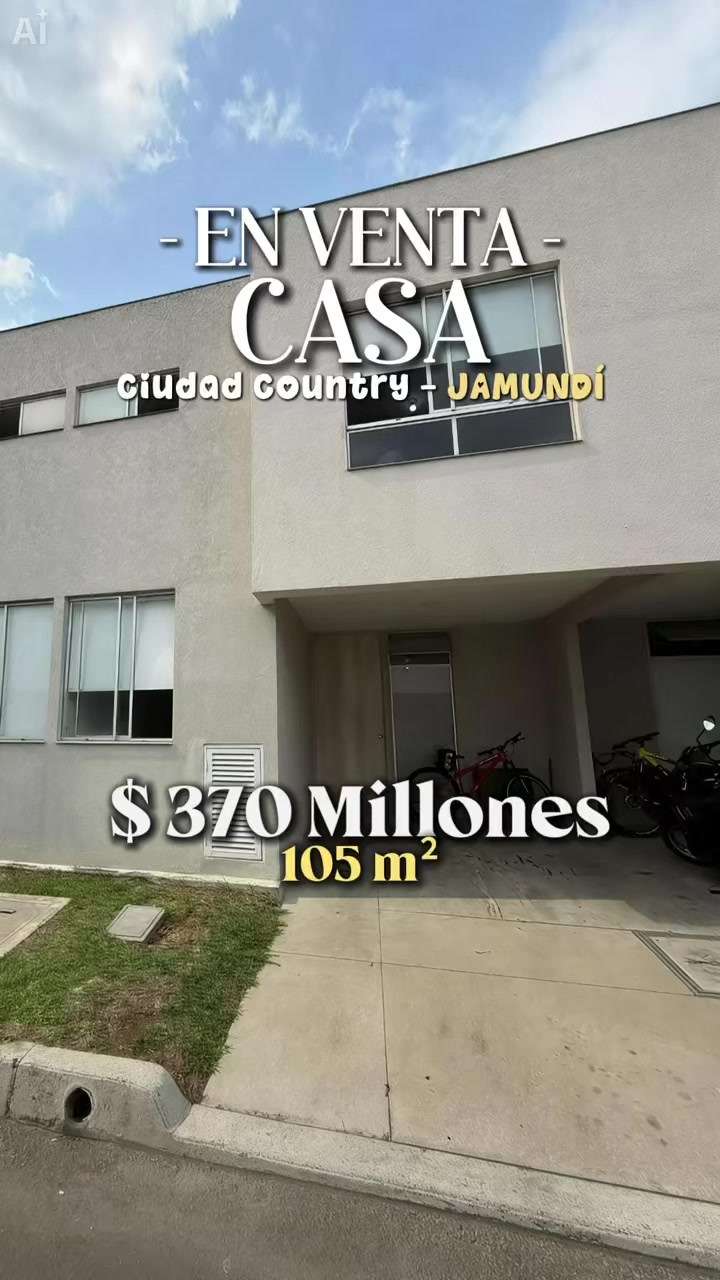 @Katherineurrego_Realtor