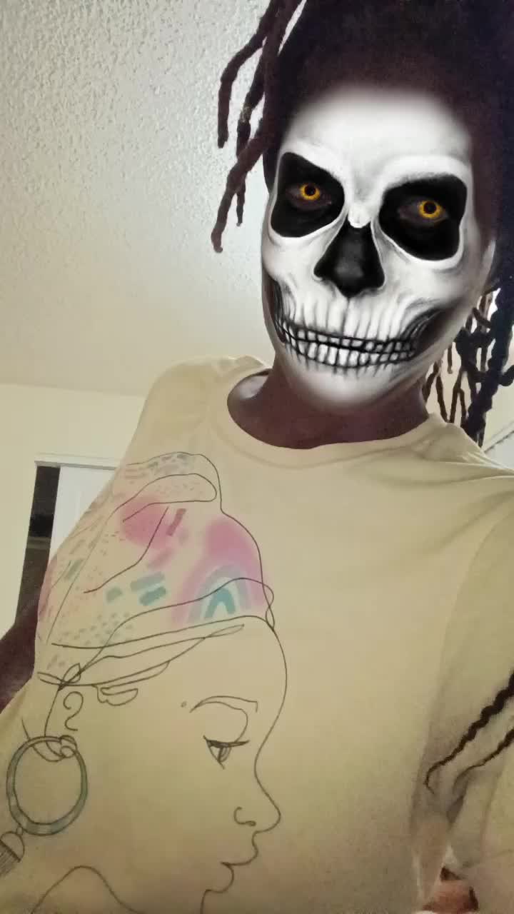 @YoDaddySaidHeyBoo