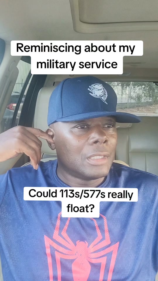 @Clowcent