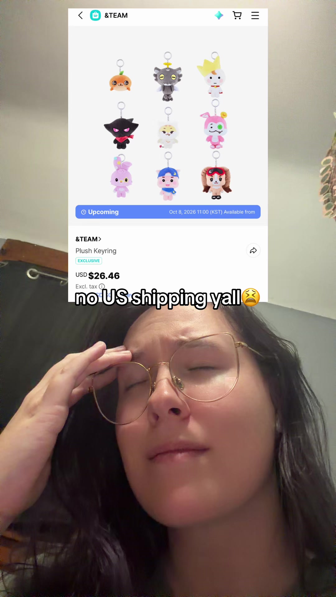 @𝓅𝓇𝒾𝓃𝒸ℯ𝓈𝓈 𝓉ℯ𝓈𝓈𝒶♡