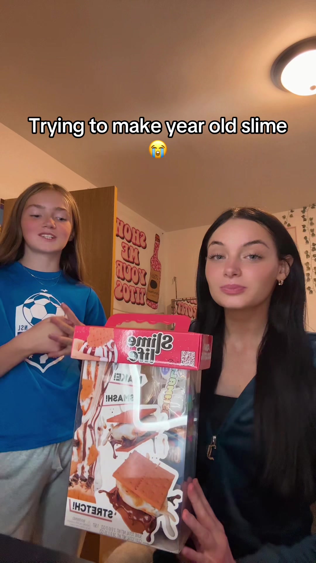 @Kayla Nicole