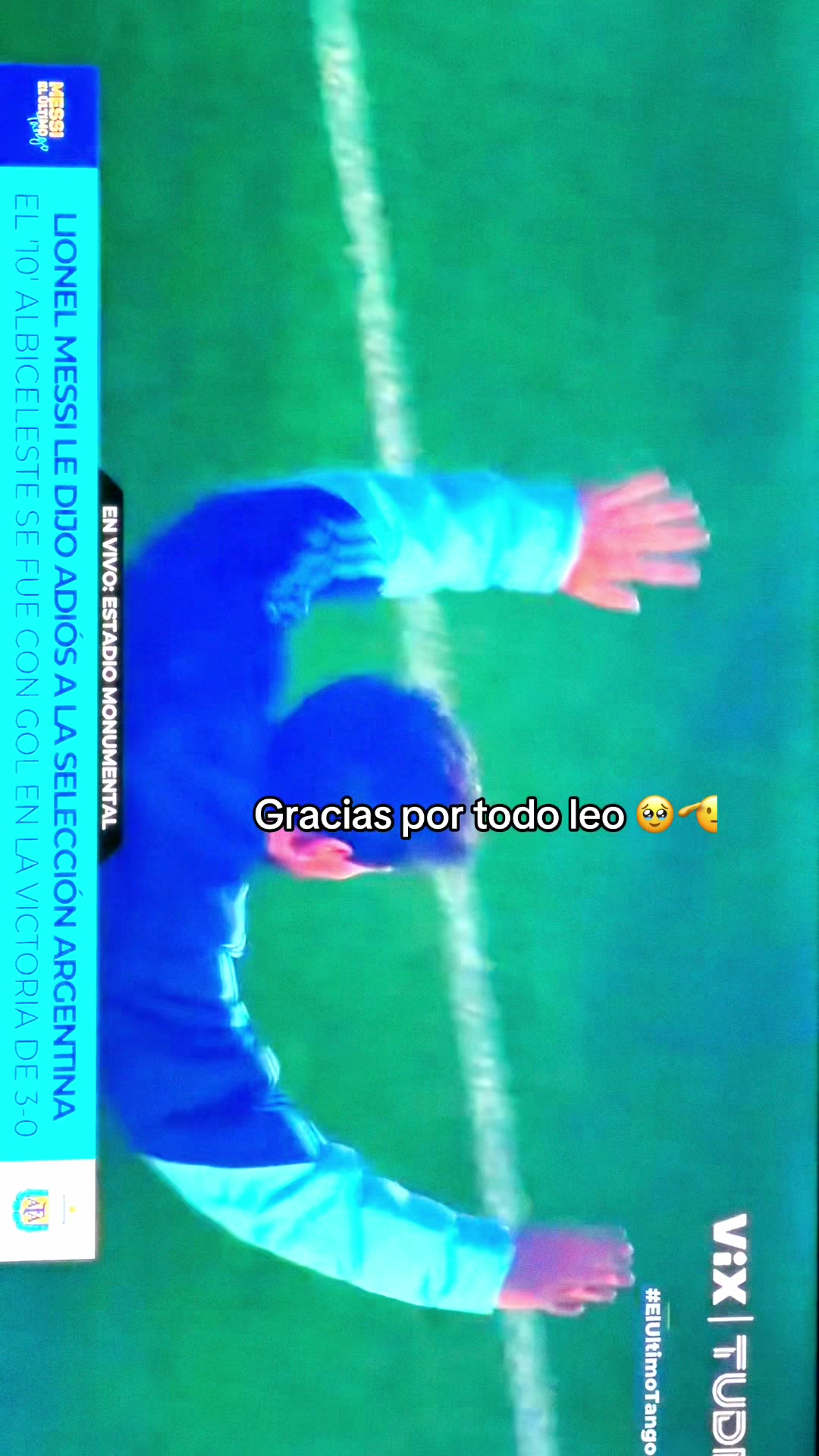 @Visca el Barça 💙❤️⚽️😎