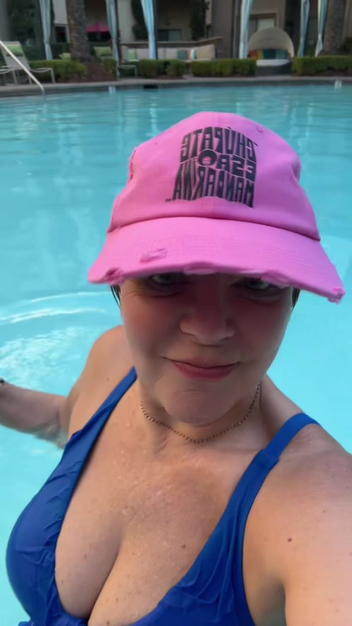 @PalomaMorales