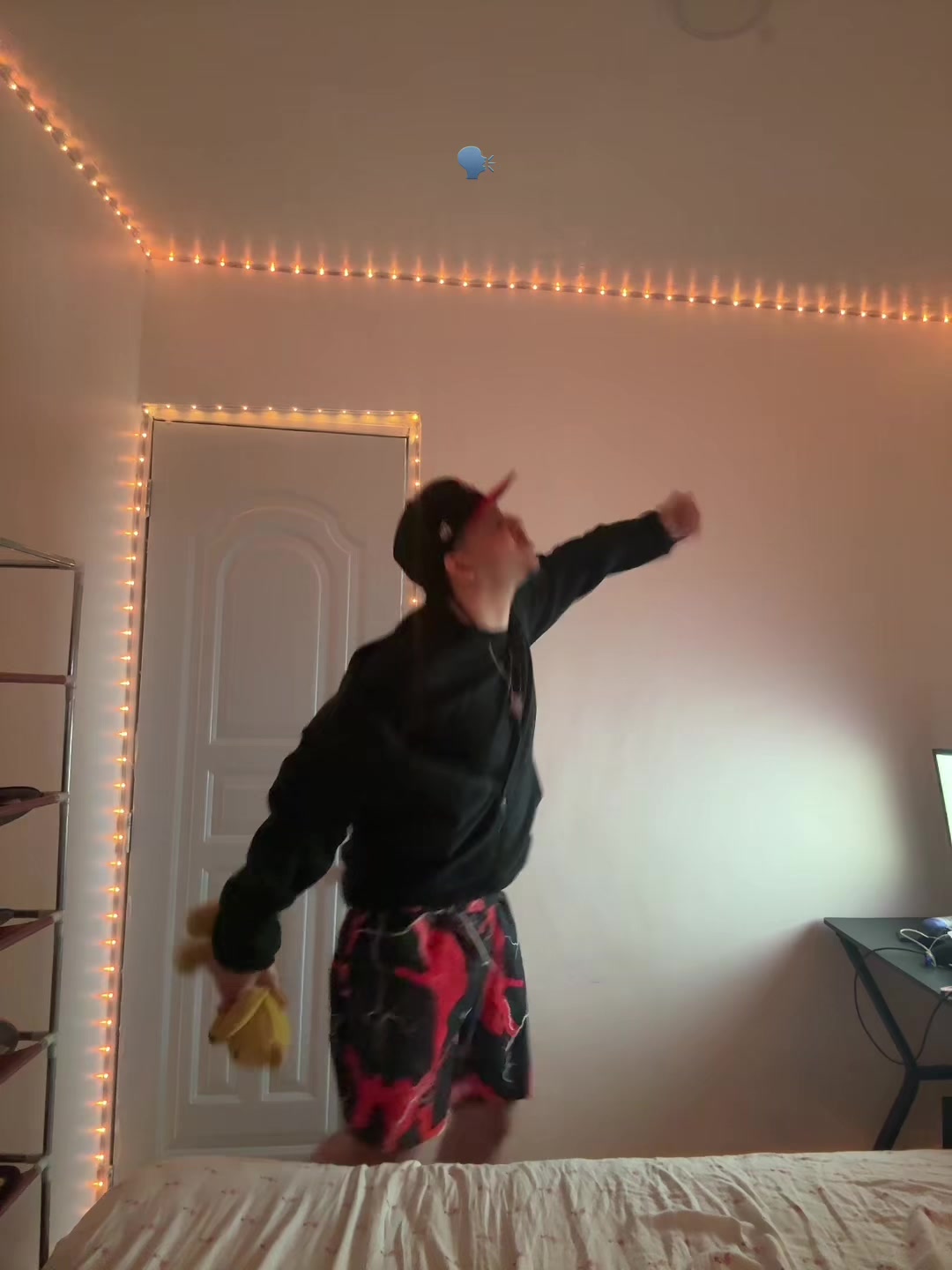 @Andy_031_
