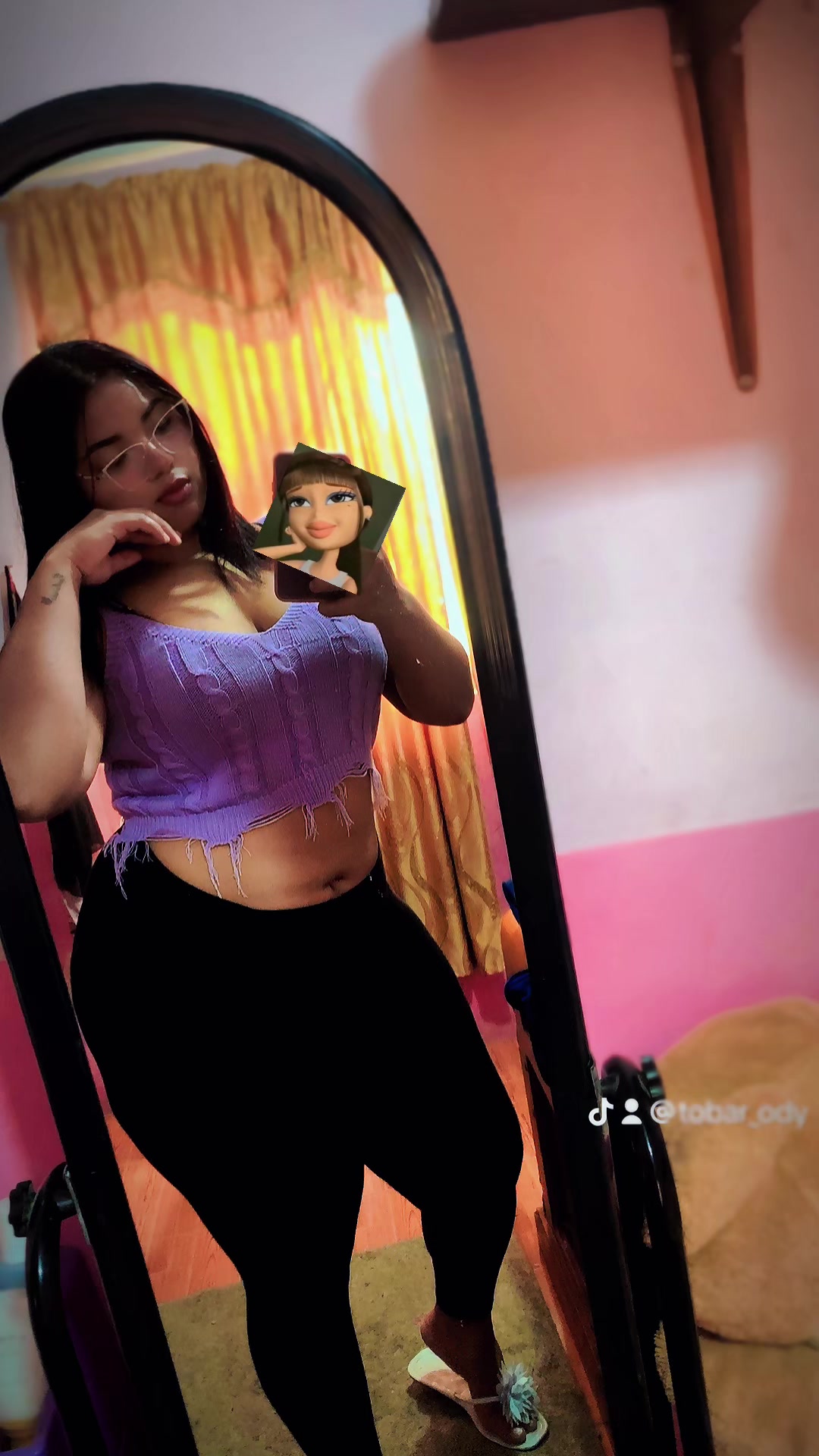 @👑𝓞𝓭𝔂💸