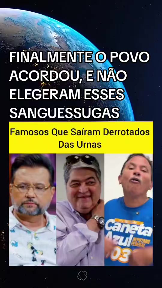 @jaisson Padilha dos Santos