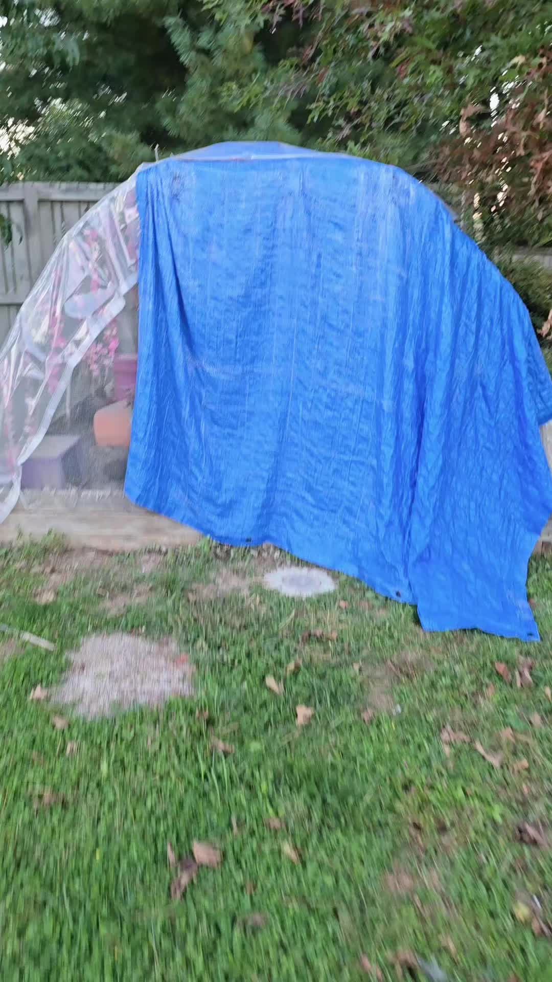 @ActiveMommy